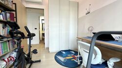RiverParc Residence (D19), Condominium #562047381